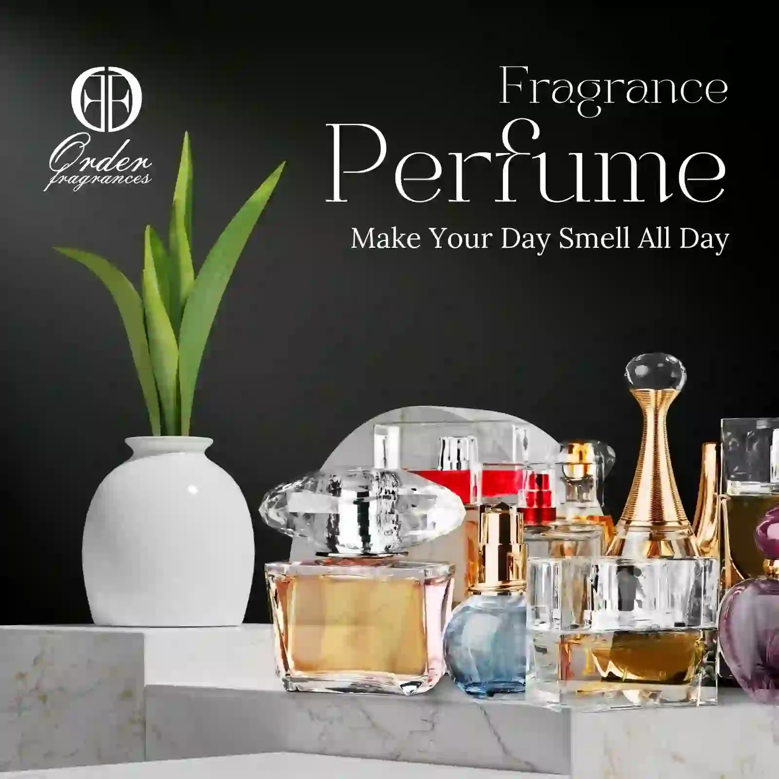 orderfragrances
