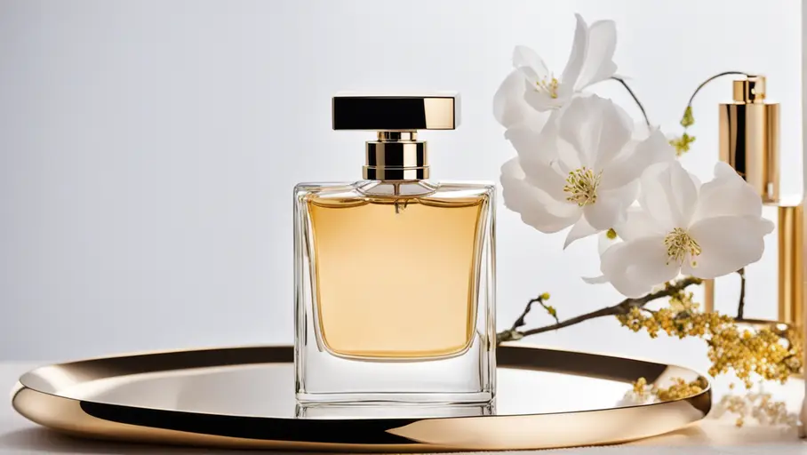 orderfragrances