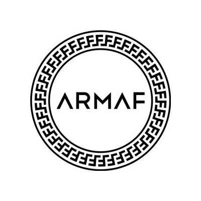 Armaf