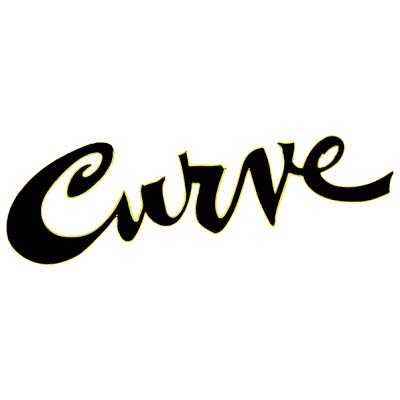 Curve
