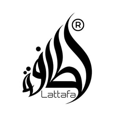 Lattafa