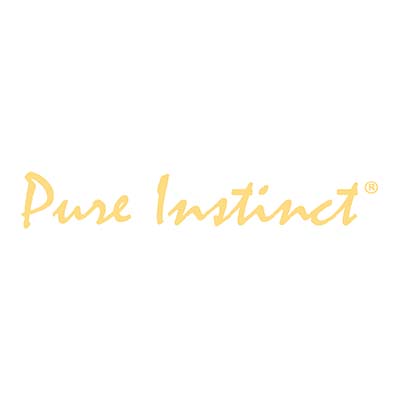 Pure