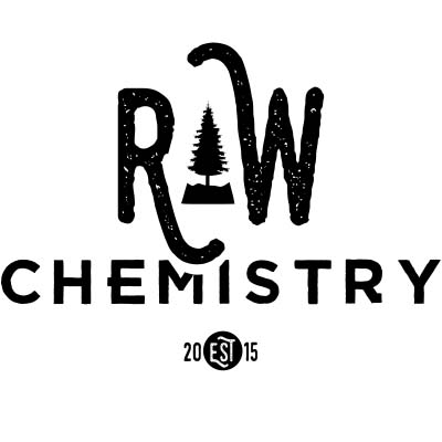 RawChemistry