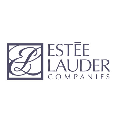 Estee-Lauder