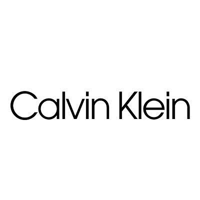 Calvin-Klein