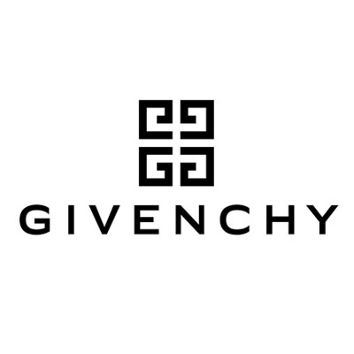 Givenchy