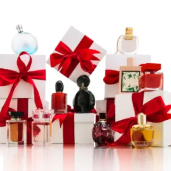 Gift