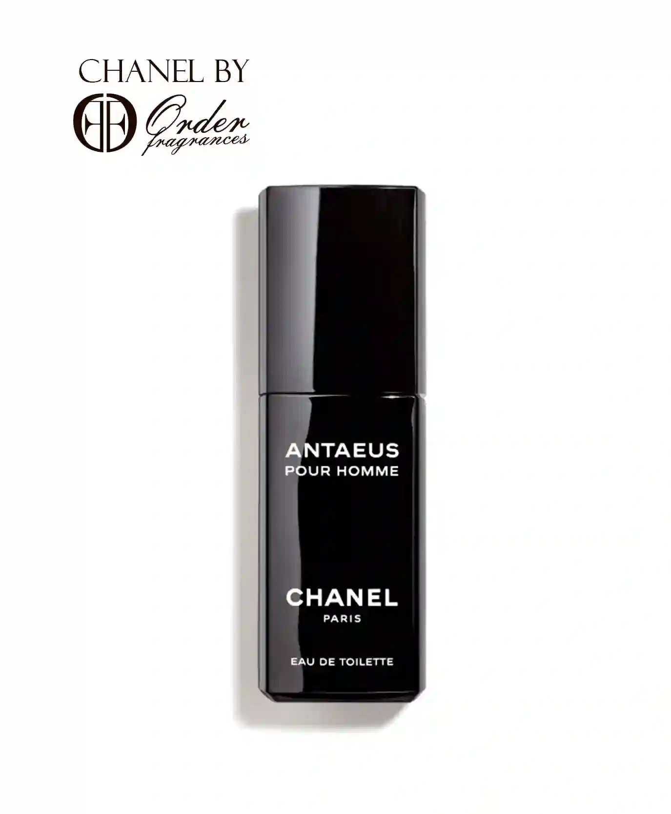ANTAEUS Eau de Toilette Spray (EDT)