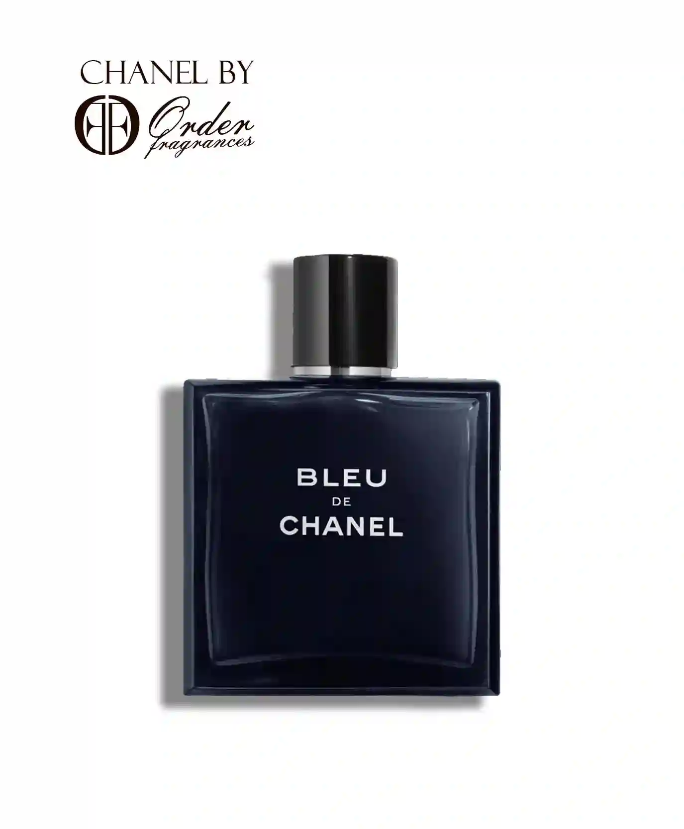 BLEU DE CHANEL Eau de Toilette Spray (EDT) 