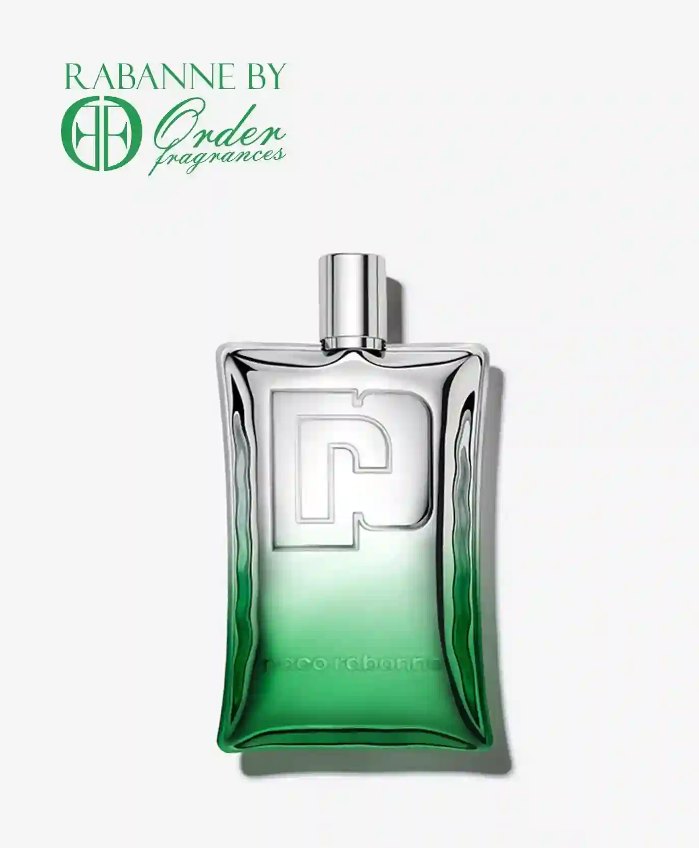 Dangerous Me Paco Rabanne for women and men