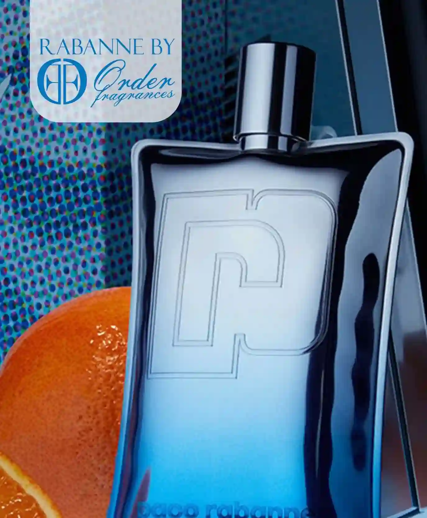 Genius me - Eau de parfum