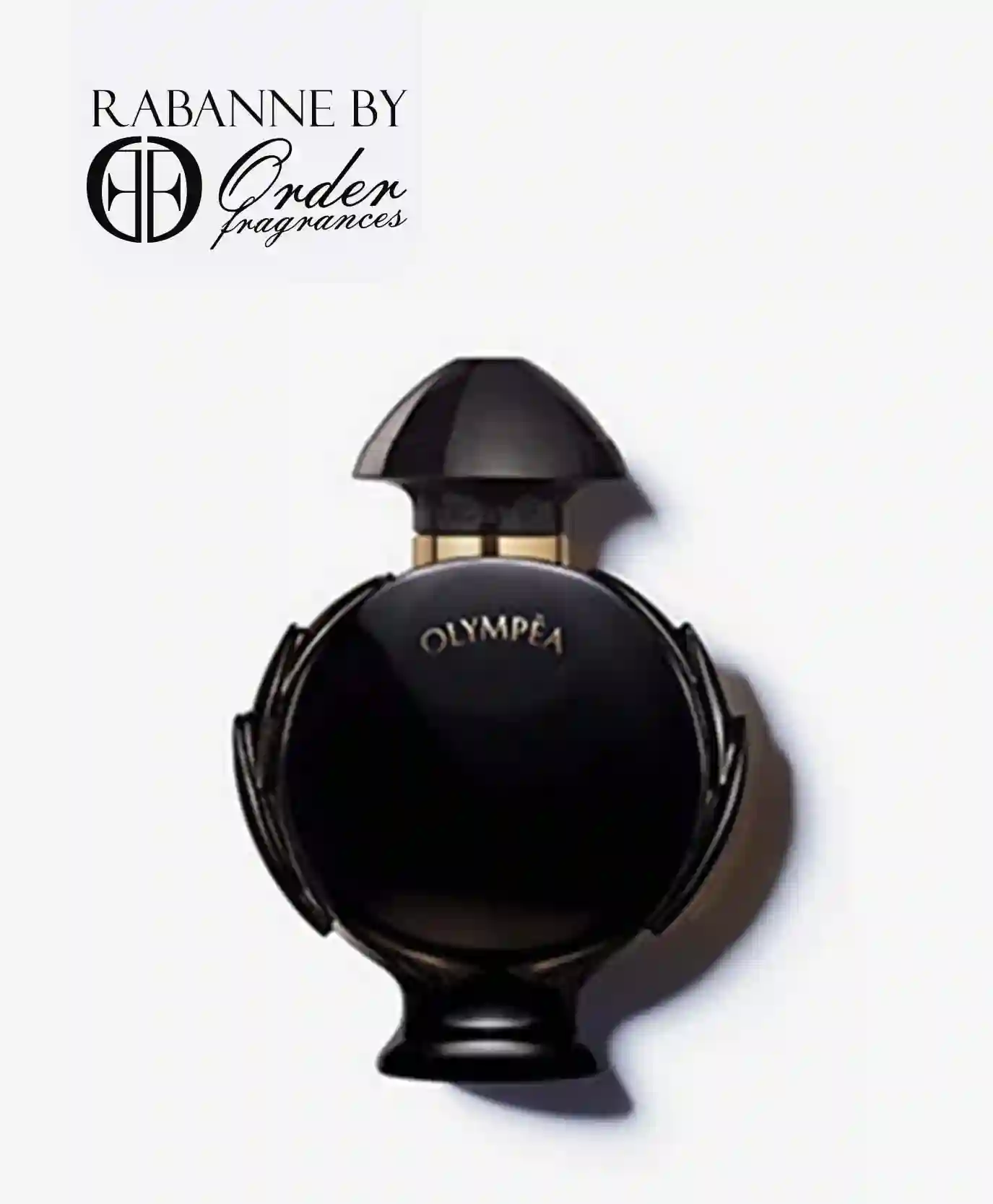 Olympéa Parfum Paco Rabanne for women