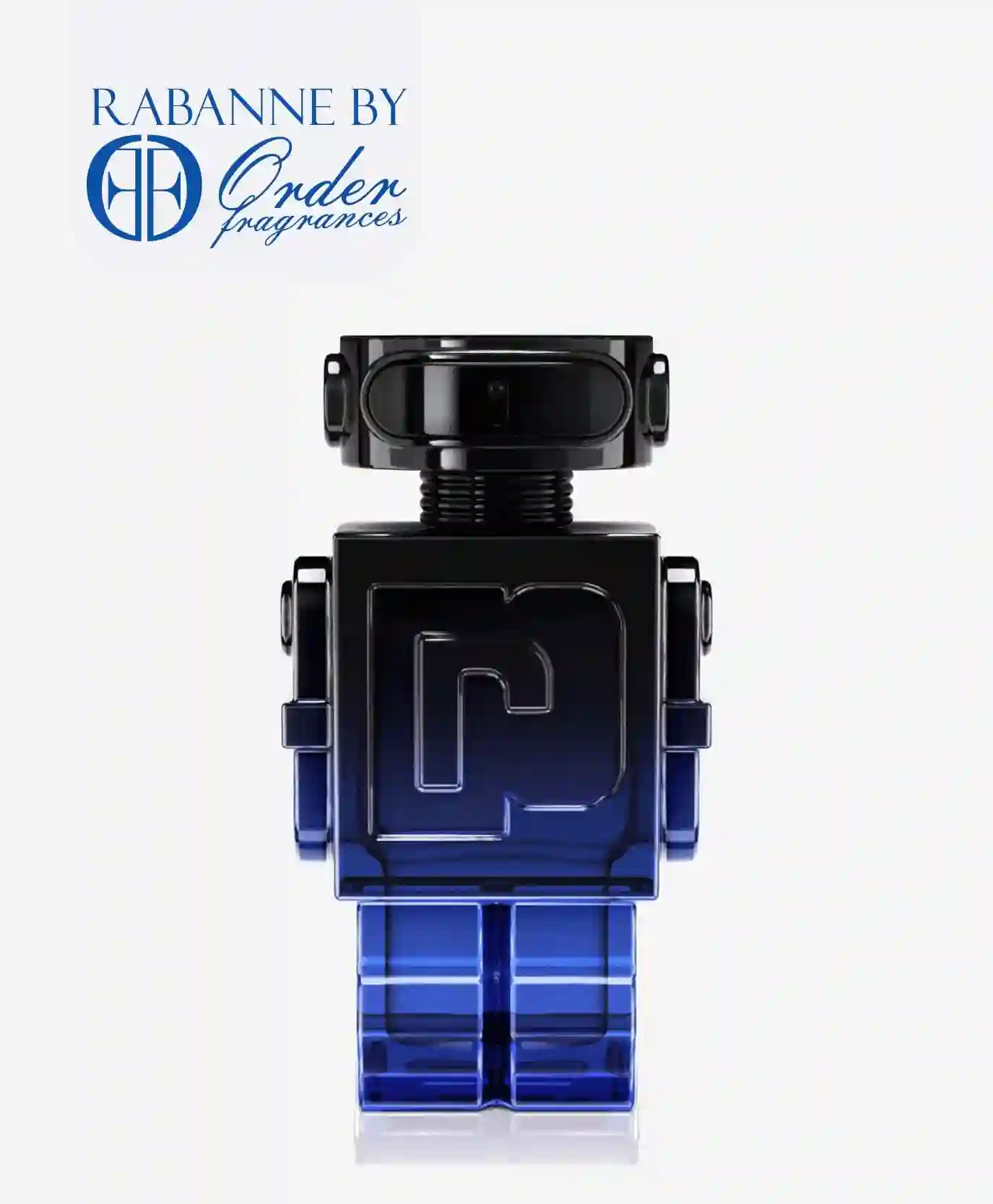 Rabanne Phantom Parfum 50ml