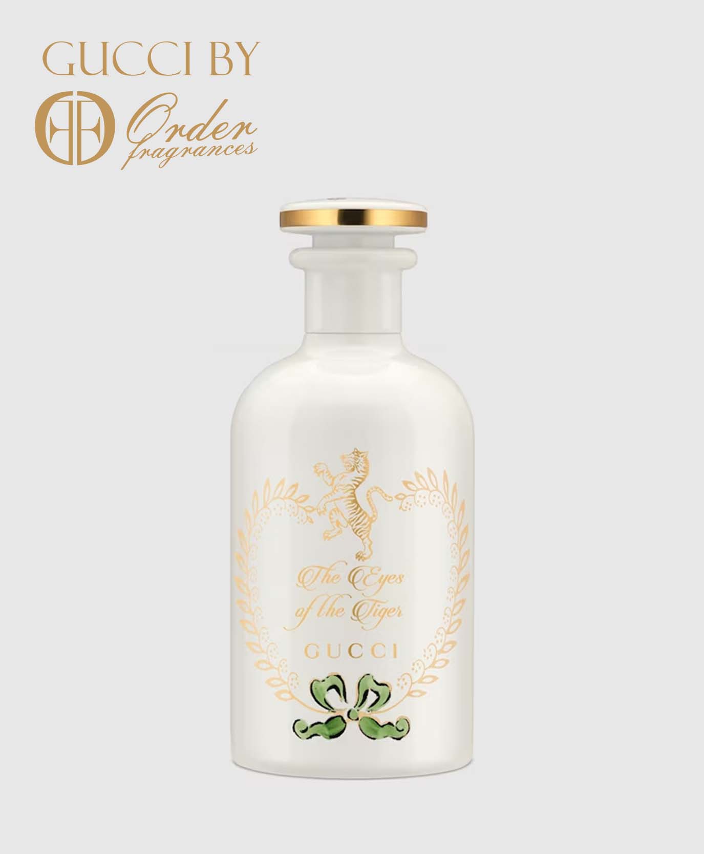 THE ALCHEMIST’S GARDEN, WHERE MY HEART BEATS, 100ML