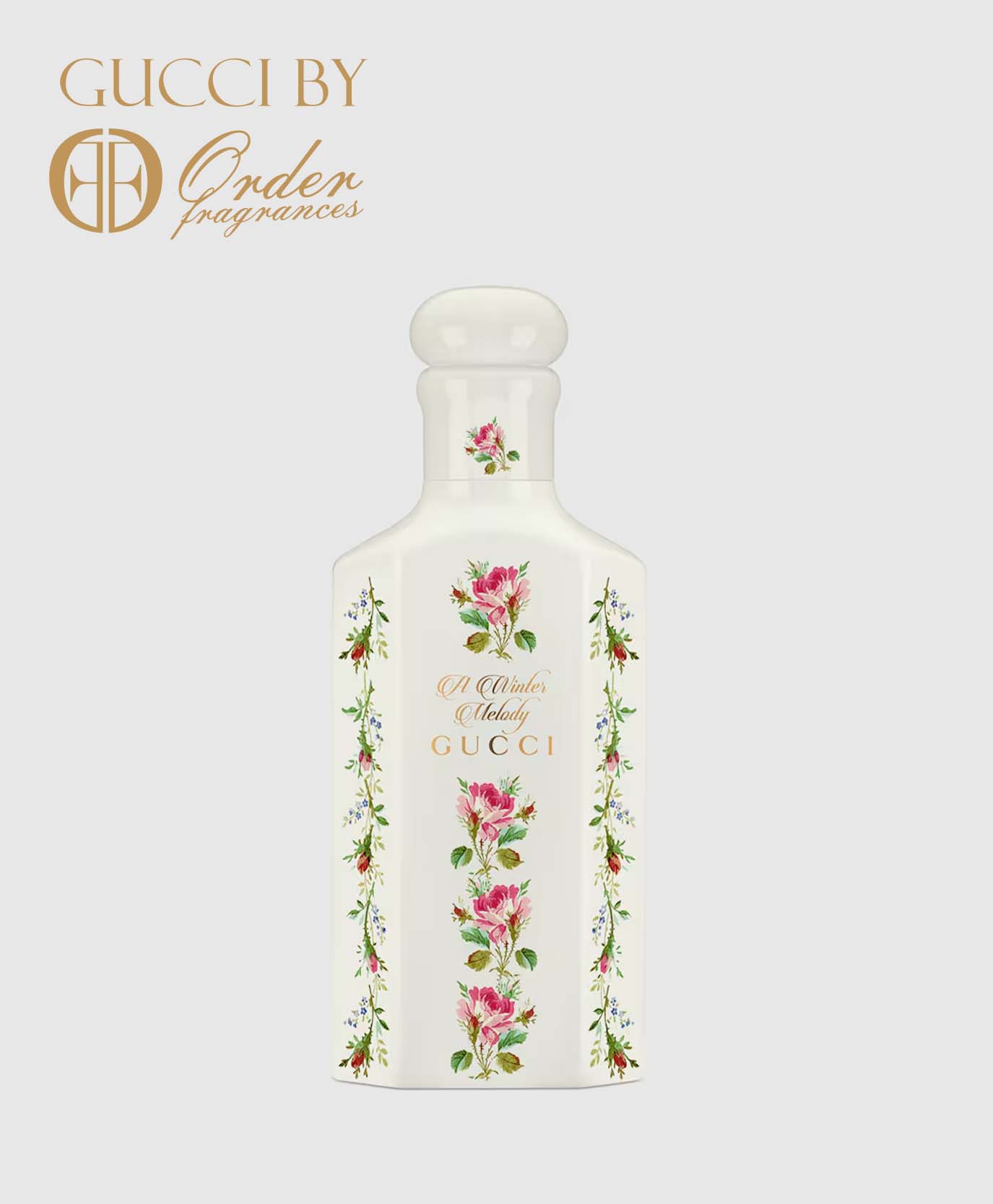 Gucci The Alchemist's Garden Moonlight Serenade Eau de Toilette