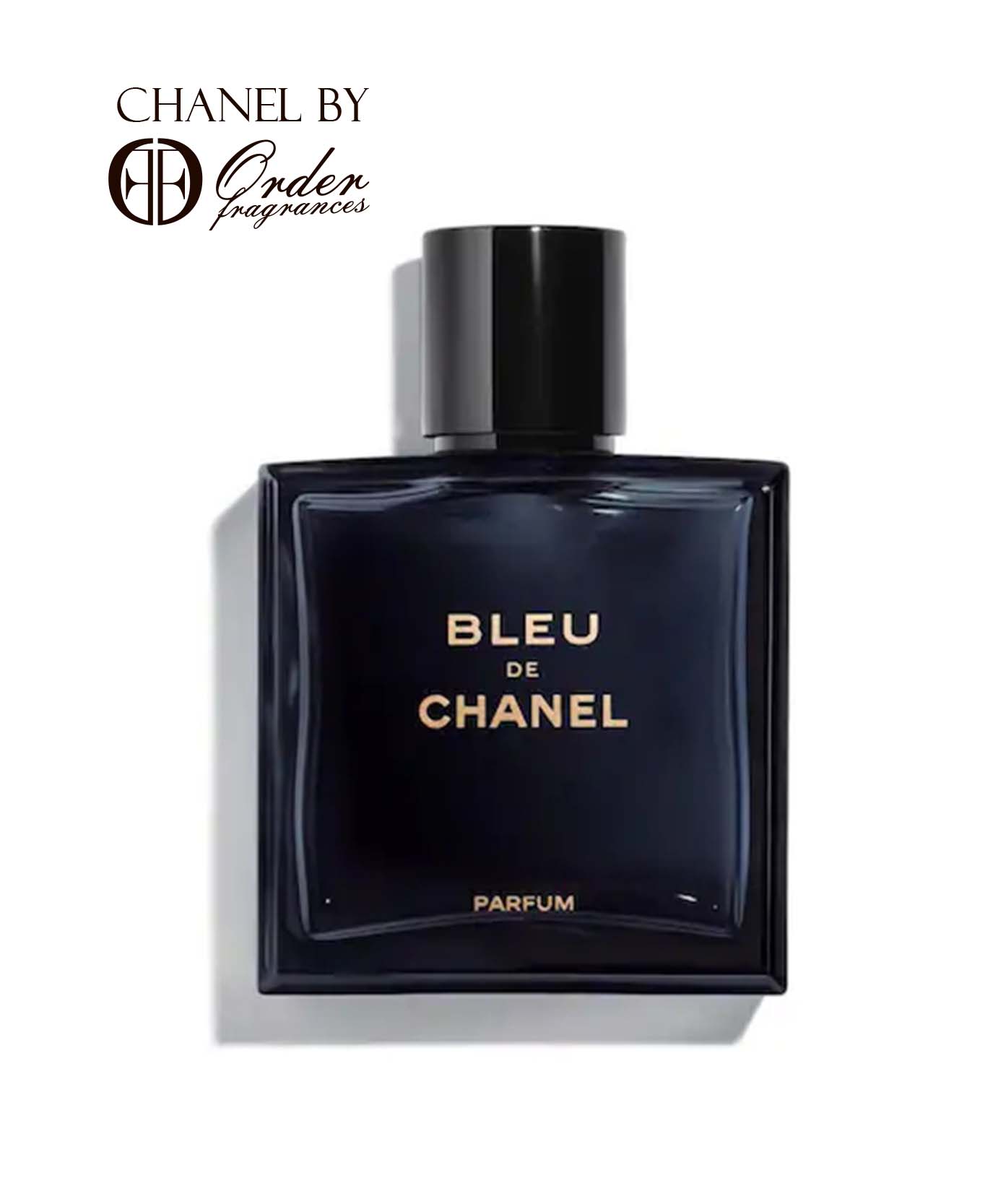 BLEU DE CHANEL PARFUM