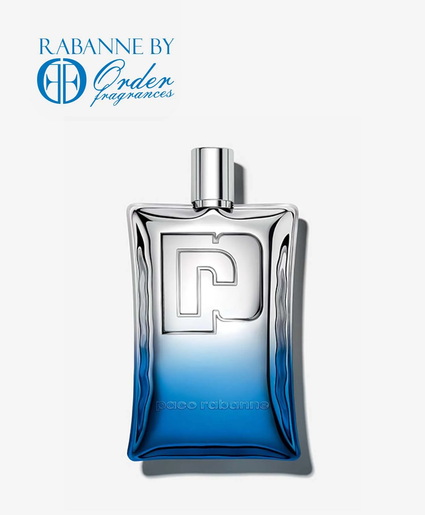 Genius me - Eau de parfum