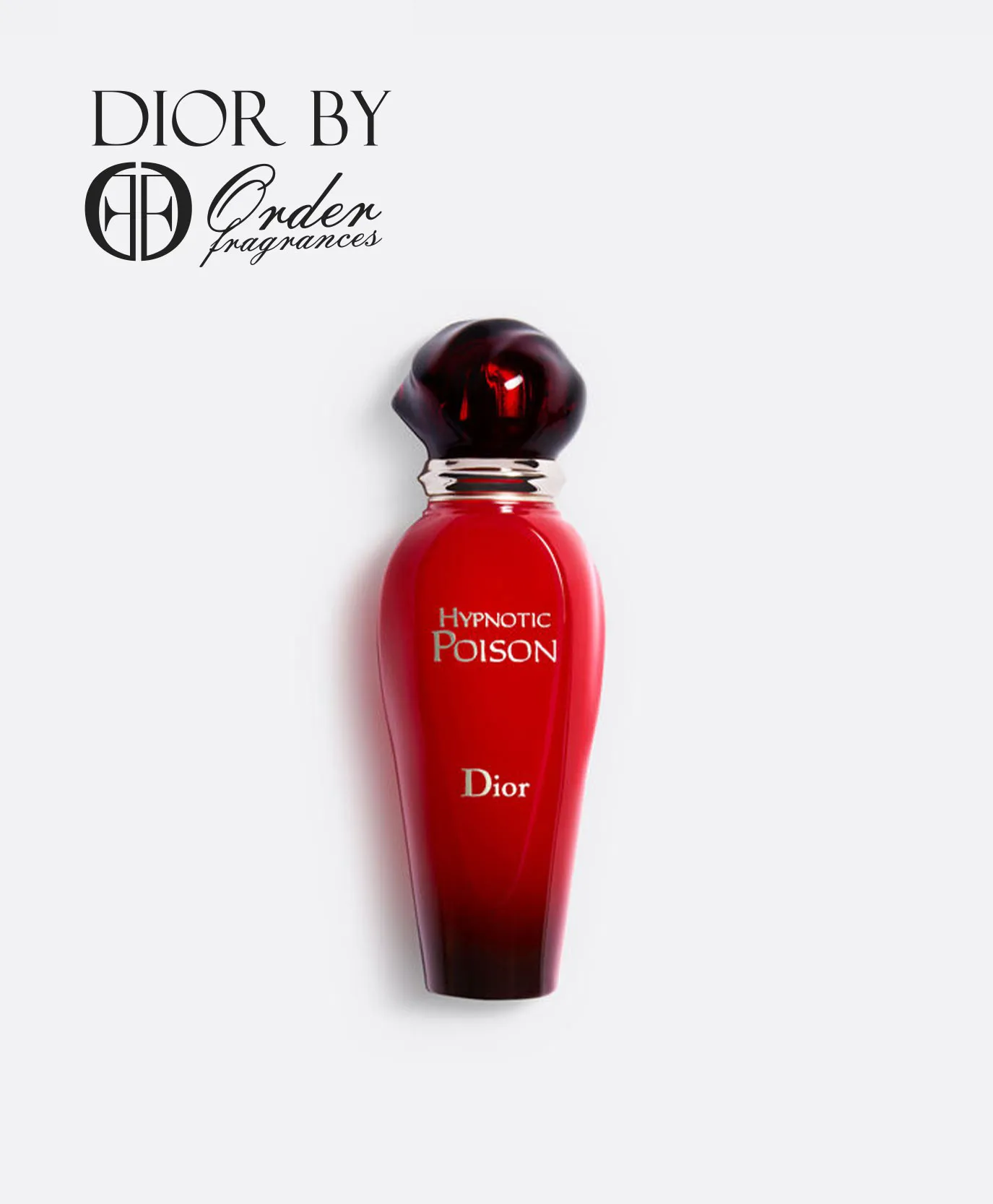 DIOR HYPNOTIC POISON