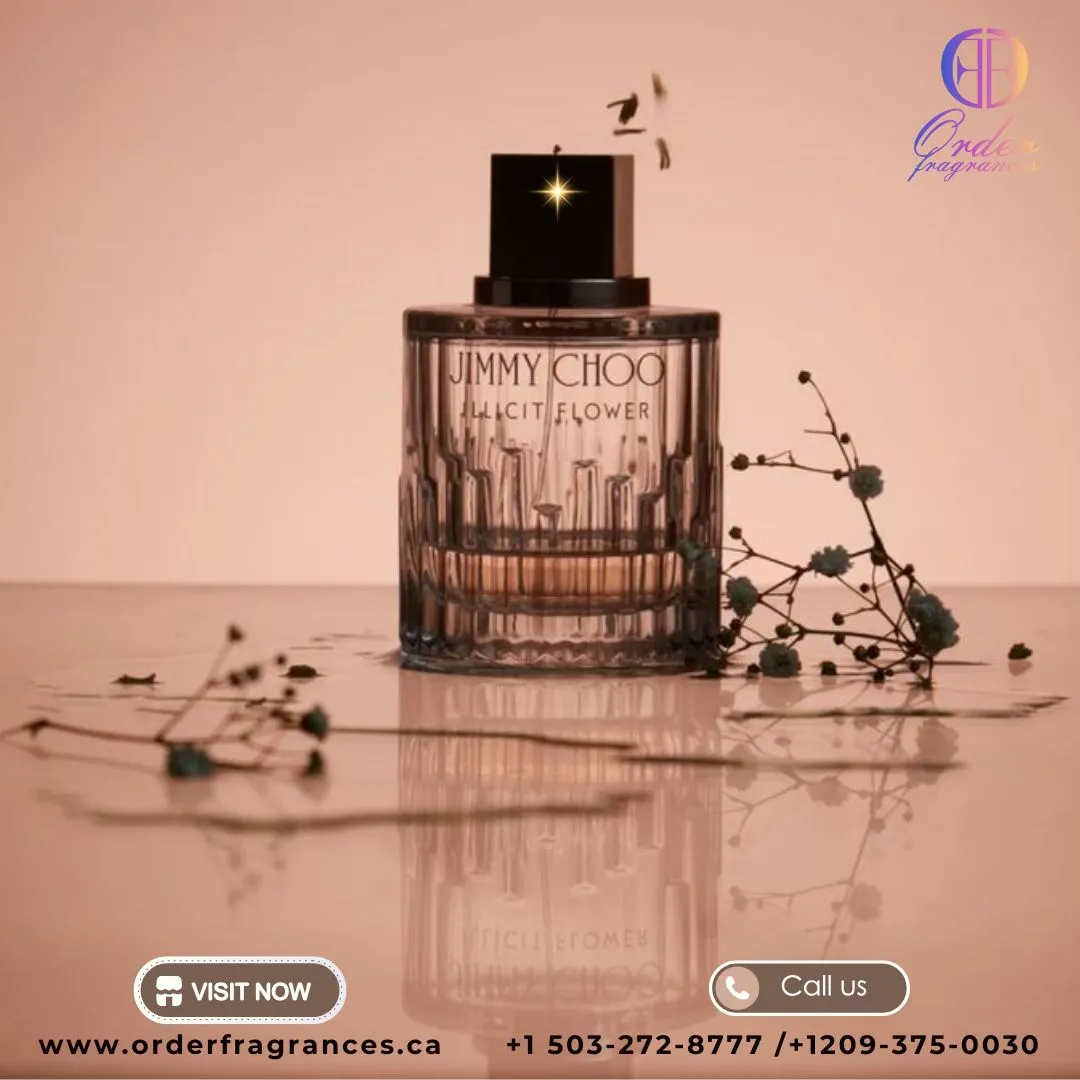 orderfragrances
